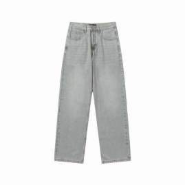 Picture of Balenciaga Jeans Long _SKUBalenciagasz28-38attr6058024